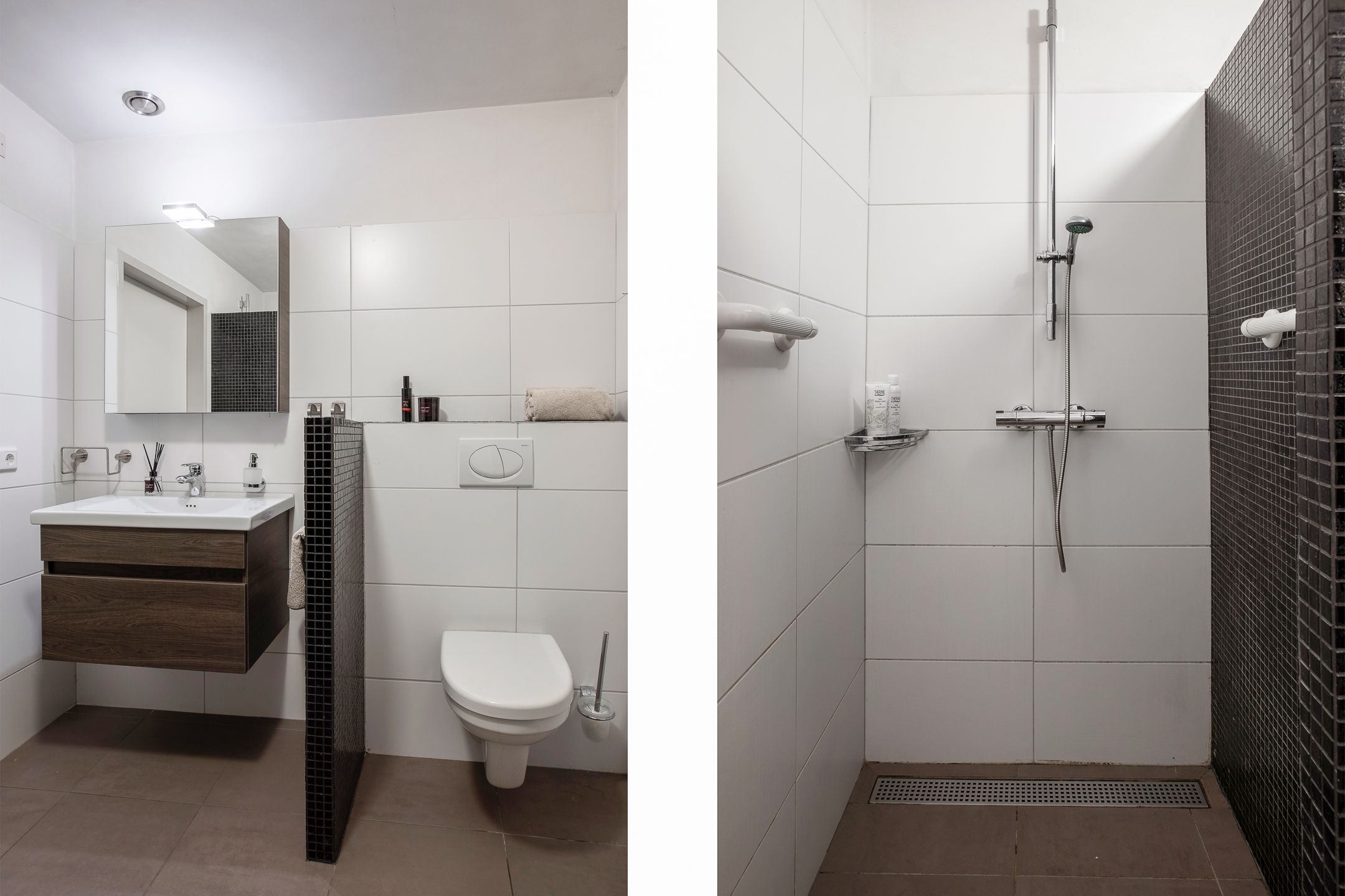 Foto 15 van Sophiastraat 74