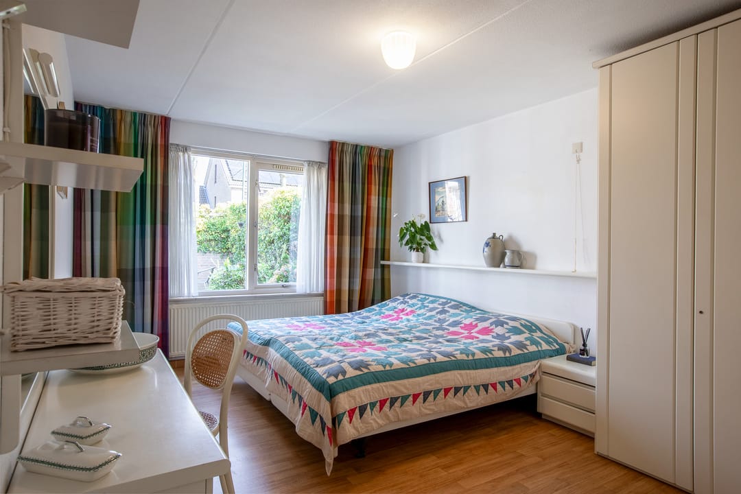 Foto 16 van Sophiastraat 74