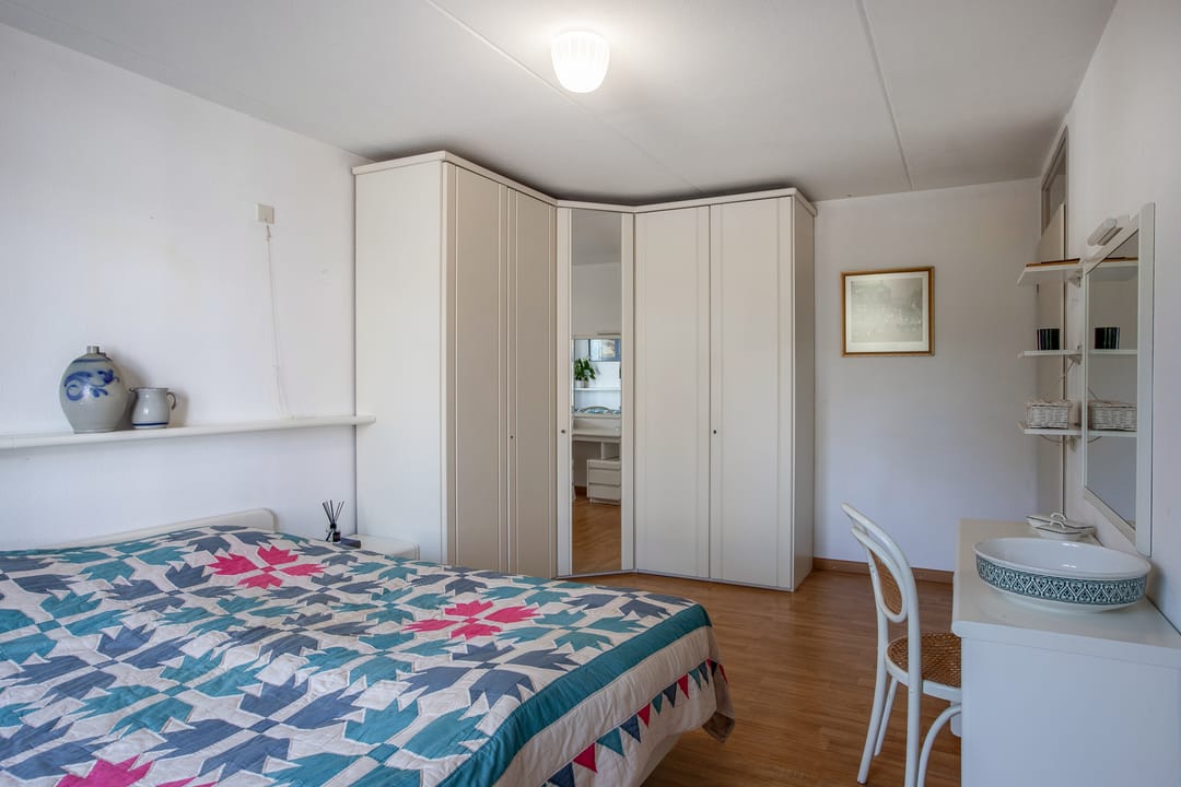 Foto 17 van Sophiastraat 74