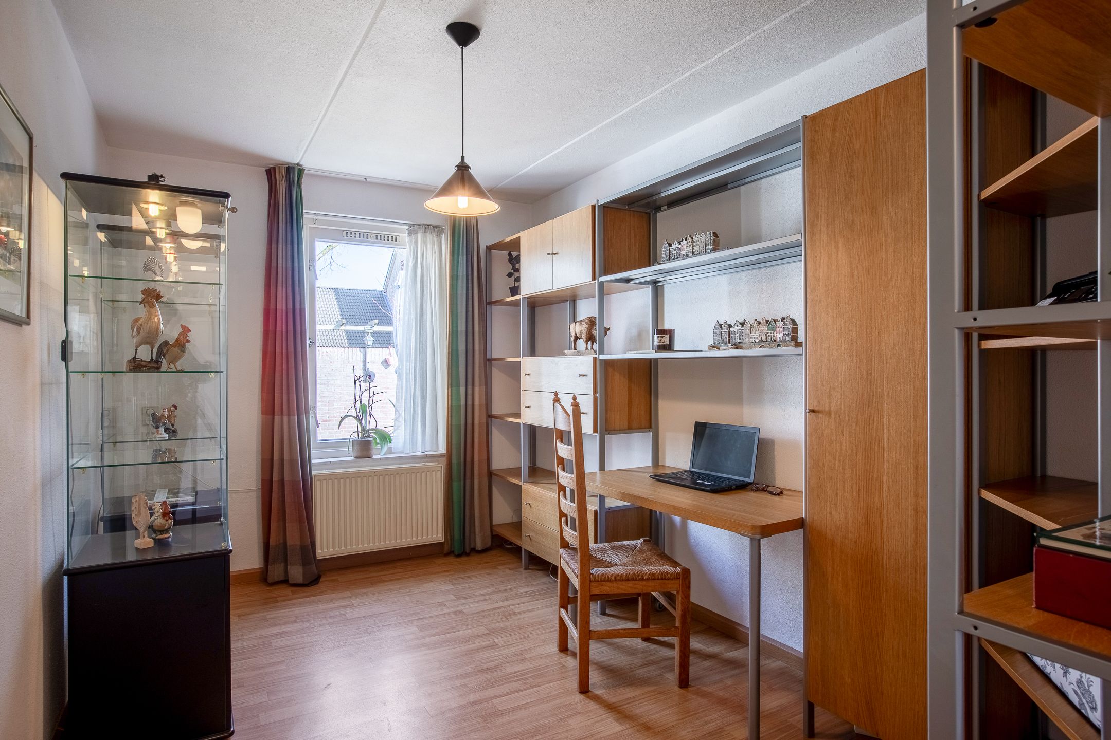 Foto 18 van Sophiastraat 74