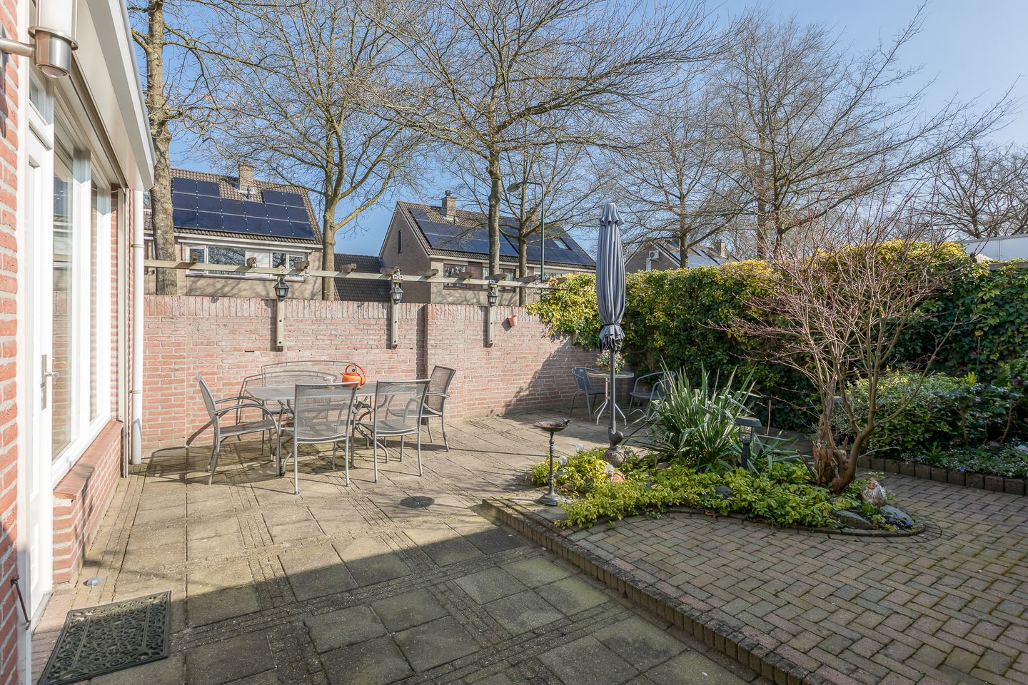 Foto 20 van Sophiastraat 74