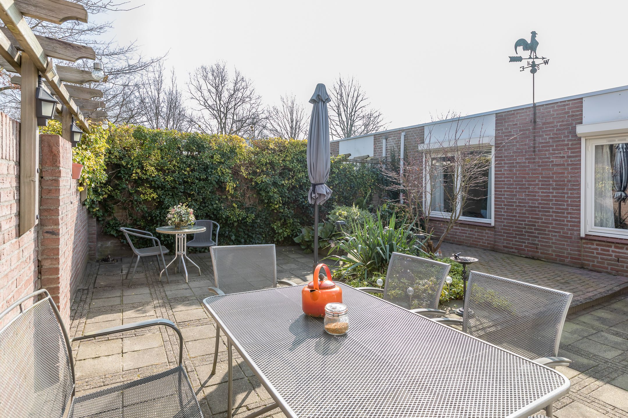 Foto 21 van Sophiastraat 74