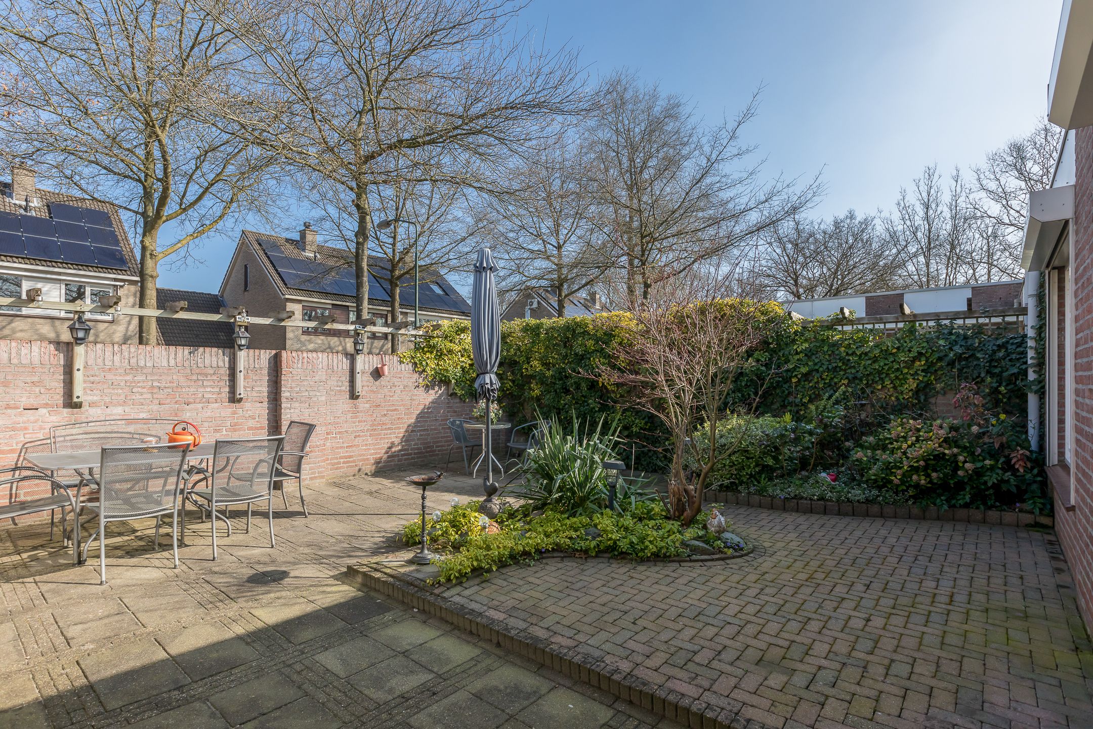 Foto 24 van Sophiastraat 74