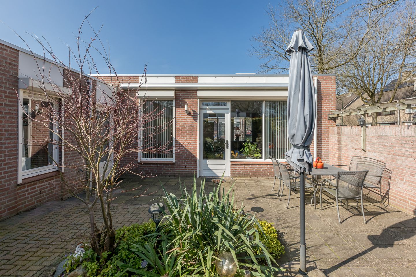 Foto 25 van Sophiastraat 74