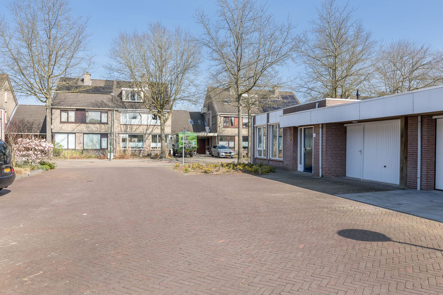 Foto 29 van Sophiastraat 74