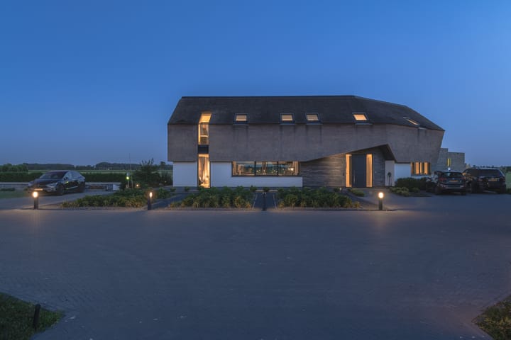 Foto 4 van Middelweg 83-B