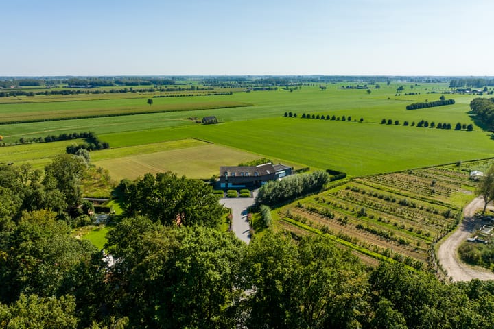 Foto 5 van Middelweg 83-B