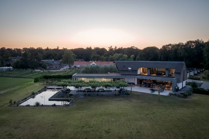 Foto 6 van Middelweg 83-B