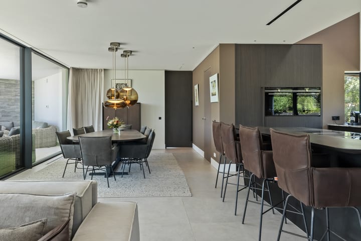 Foto 9 van Middelweg 83-B