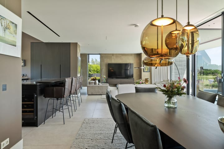 Foto 10 van Middelweg 83-B