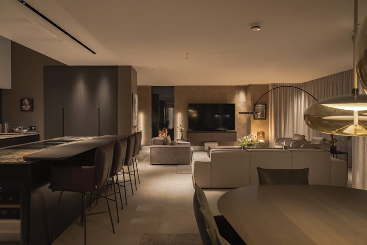 Foto 11 van Middelweg 83-B