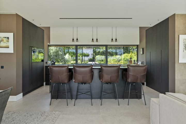 Foto 12 van Middelweg 83-B