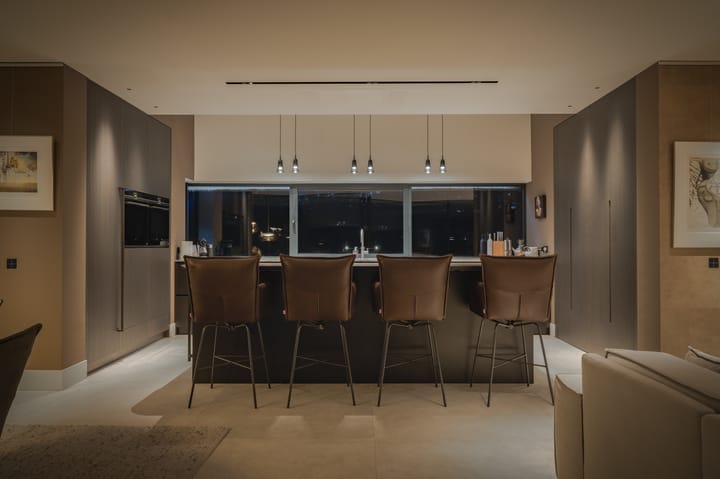 Foto 13 van Middelweg 83-B