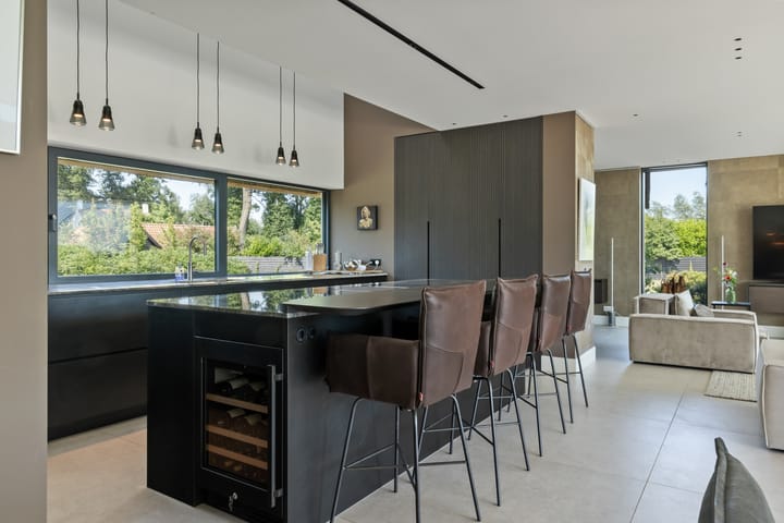 Foto 14 van Middelweg 83-B