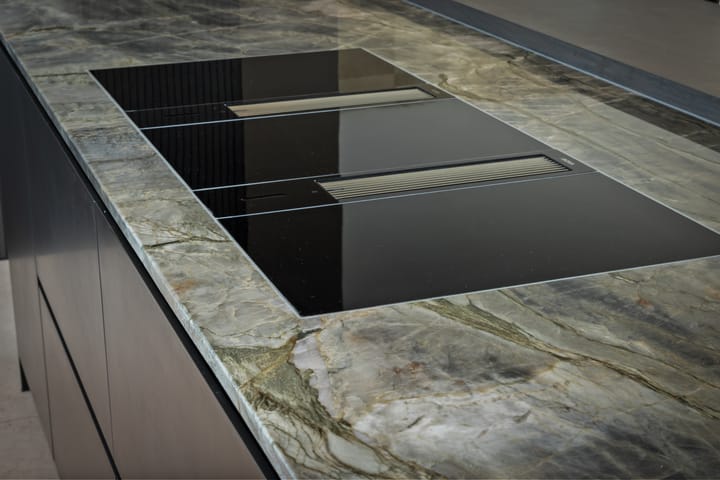 Foto 15 van Middelweg 83-B