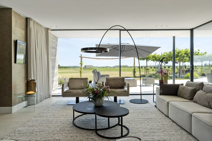 Foto 17 van Middelweg 83-B