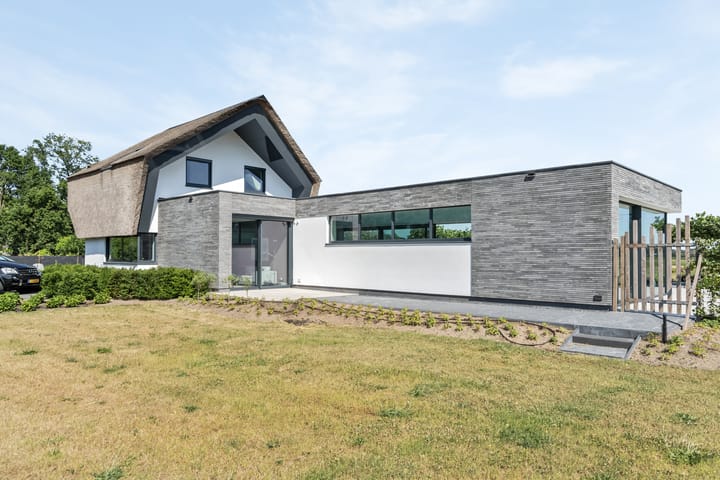 Foto 18 van Middelweg 83-B