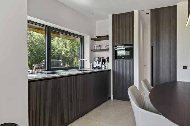 Foto 20 van Middelweg 83-B