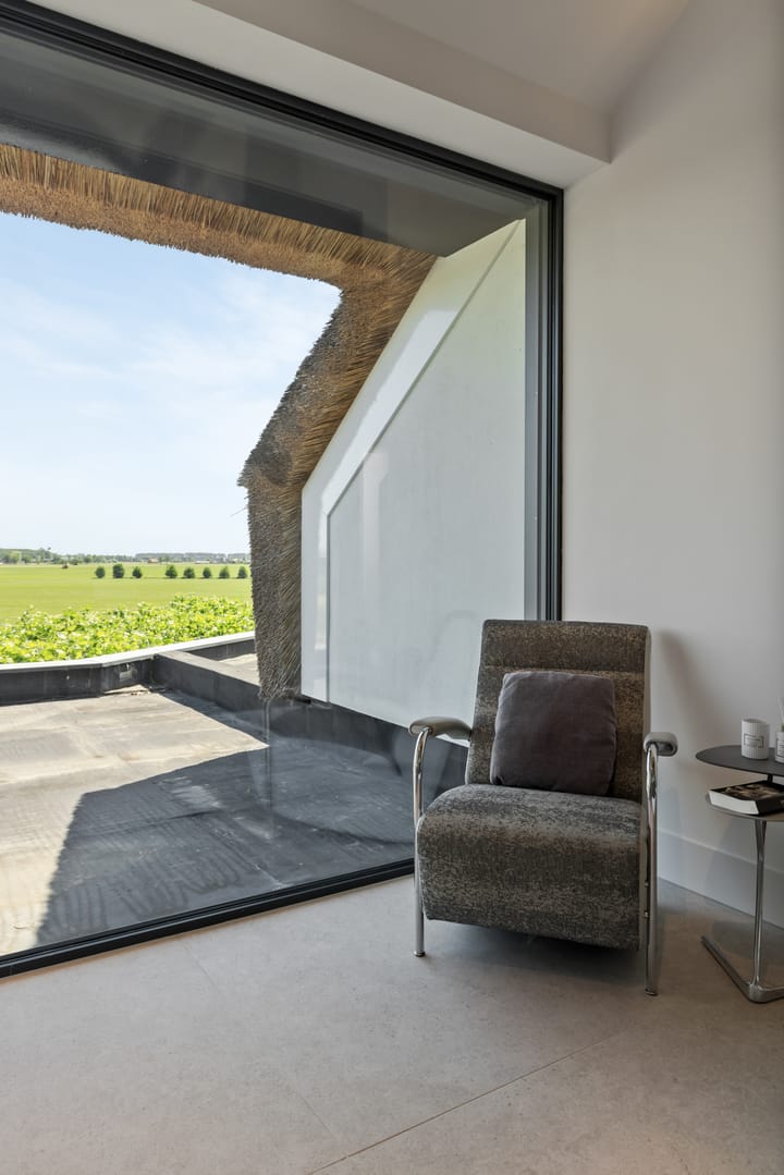 Foto 22 van Middelweg 83-B