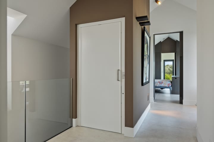 Foto 23 van Middelweg 83-B