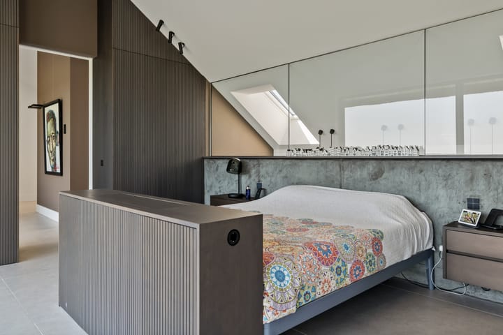 Foto 24 van Middelweg 83-B