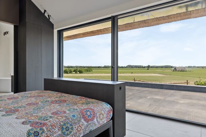 Foto 25 van Middelweg 83-B