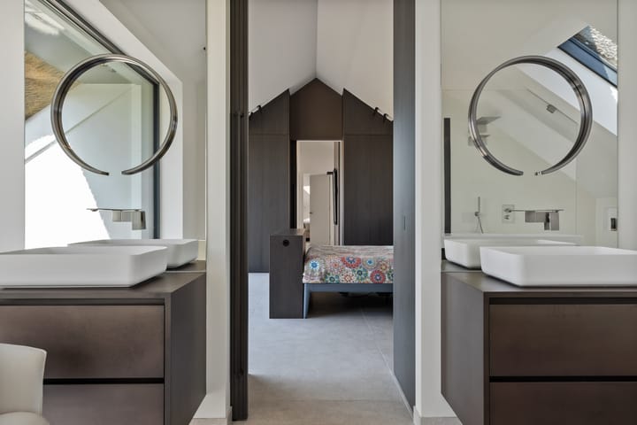 Foto 26 van Middelweg 83-B