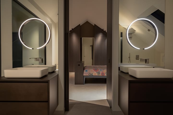 Foto 27 van Middelweg 83-B