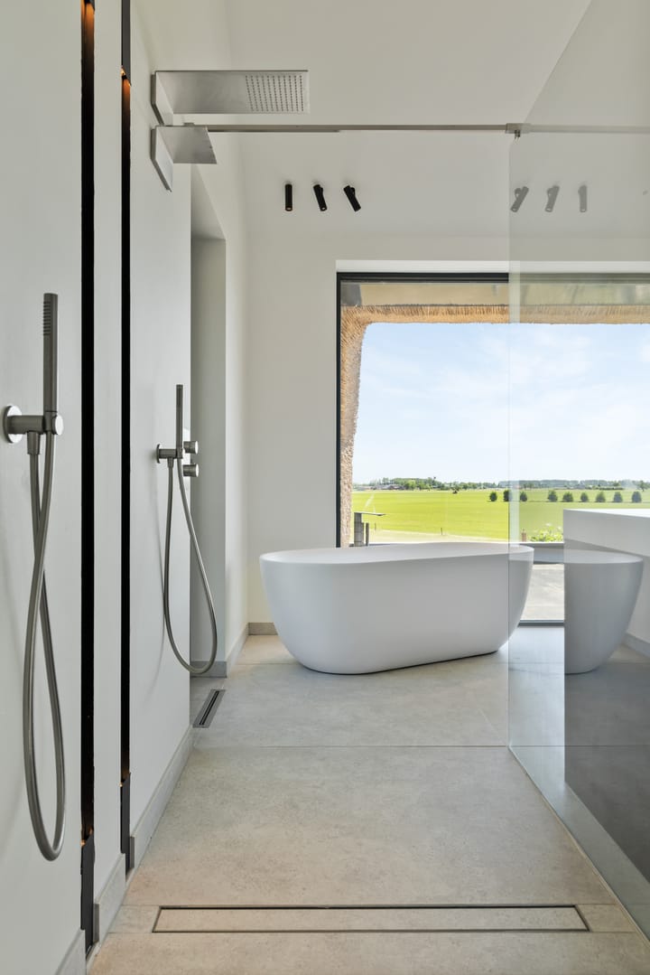 Foto 28 van Middelweg 83-B