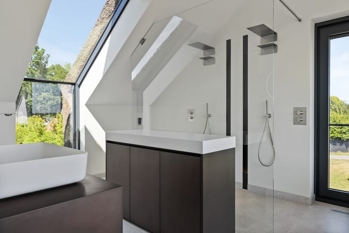 Foto 29 van Middelweg 83-B