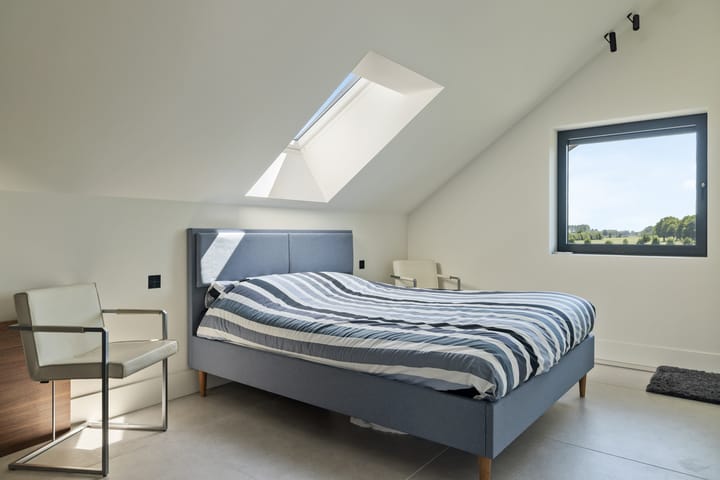 Foto 30 van Middelweg 83-B