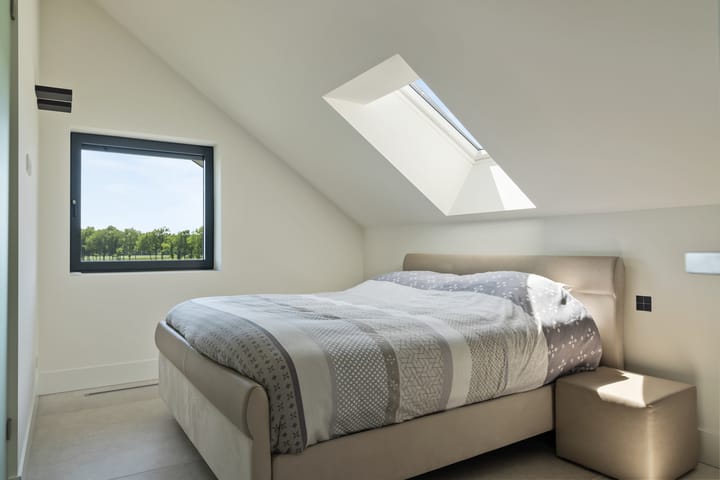 Foto 31 van Middelweg 83-B