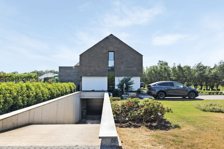 Foto 33 van Middelweg 83-B