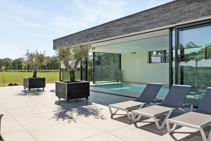 Foto 34 van Middelweg 83-B