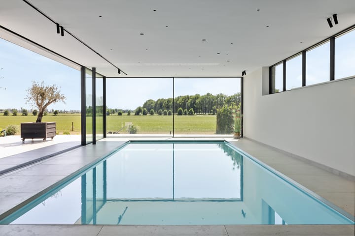 Foto 35 van Middelweg 83-B