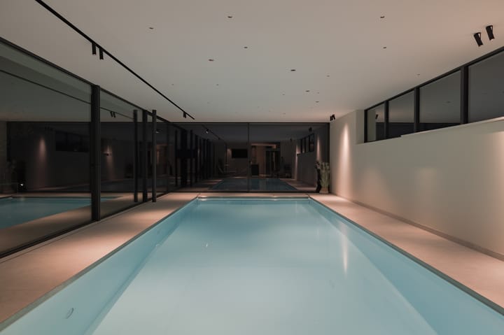 Foto 36 van Middelweg 83-B