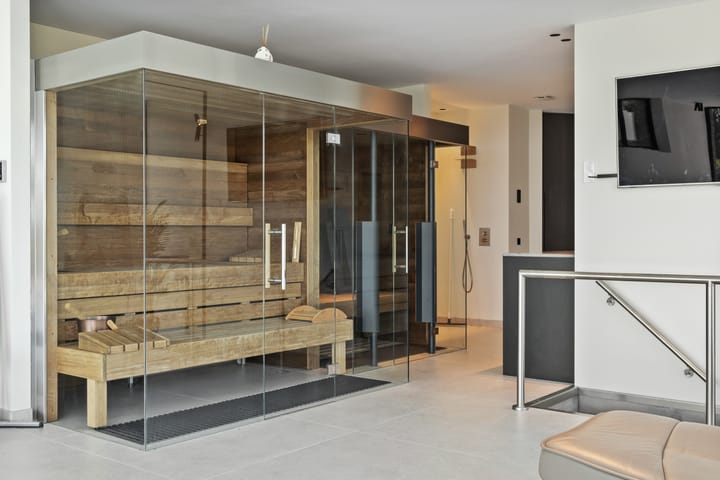 Foto 37 van Middelweg 83-B