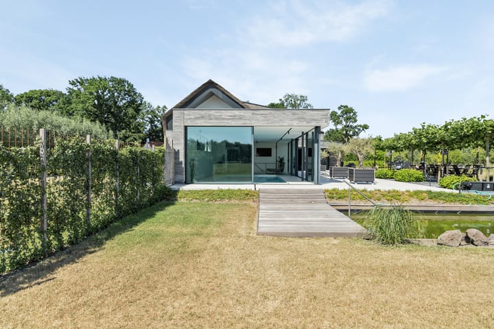 Foto 38 van Middelweg 83-B