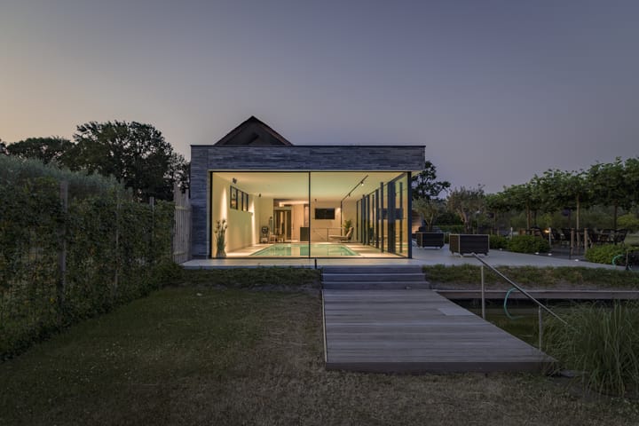 Foto 39 van Middelweg 83-B