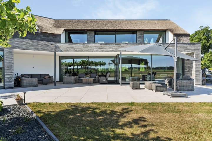 Foto 40 van Middelweg 83-B