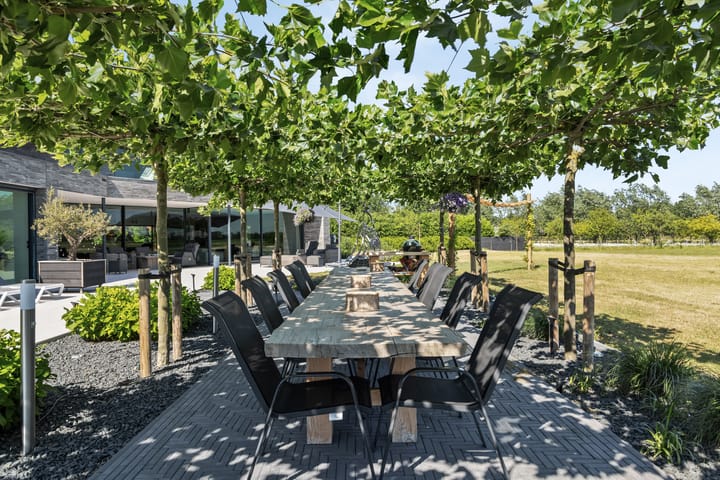 Foto 41 van Middelweg 83-B