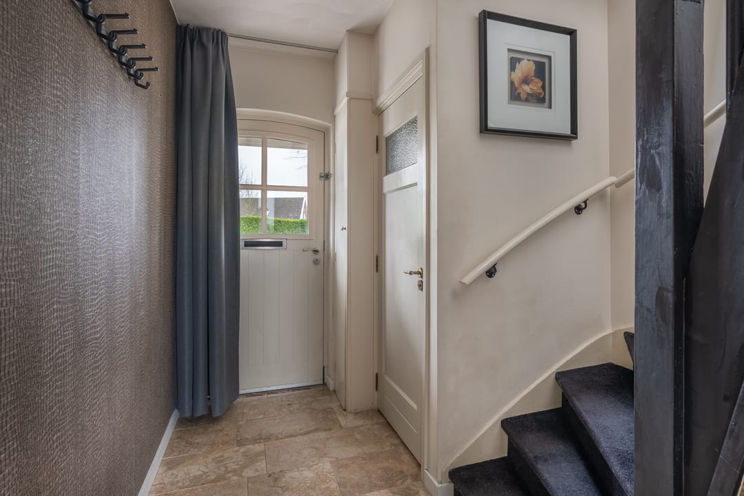 Foto 7 van Koningin Wilhelminastraat 83