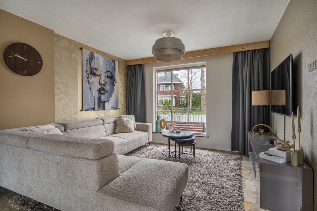 Foto 8 van Koningin Wilhelminastraat 83