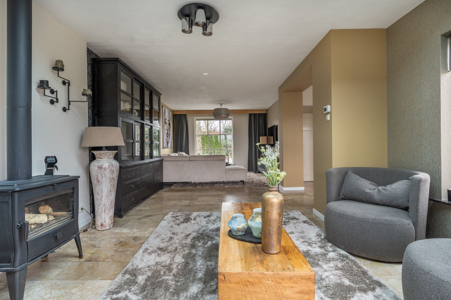 Foto 10 van Koningin Wilhelminastraat 83