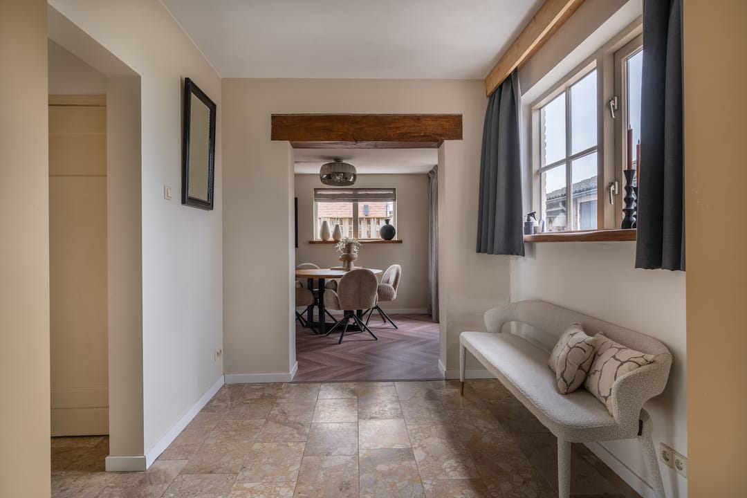 Foto 13 van Koningin Wilhelminastraat 83