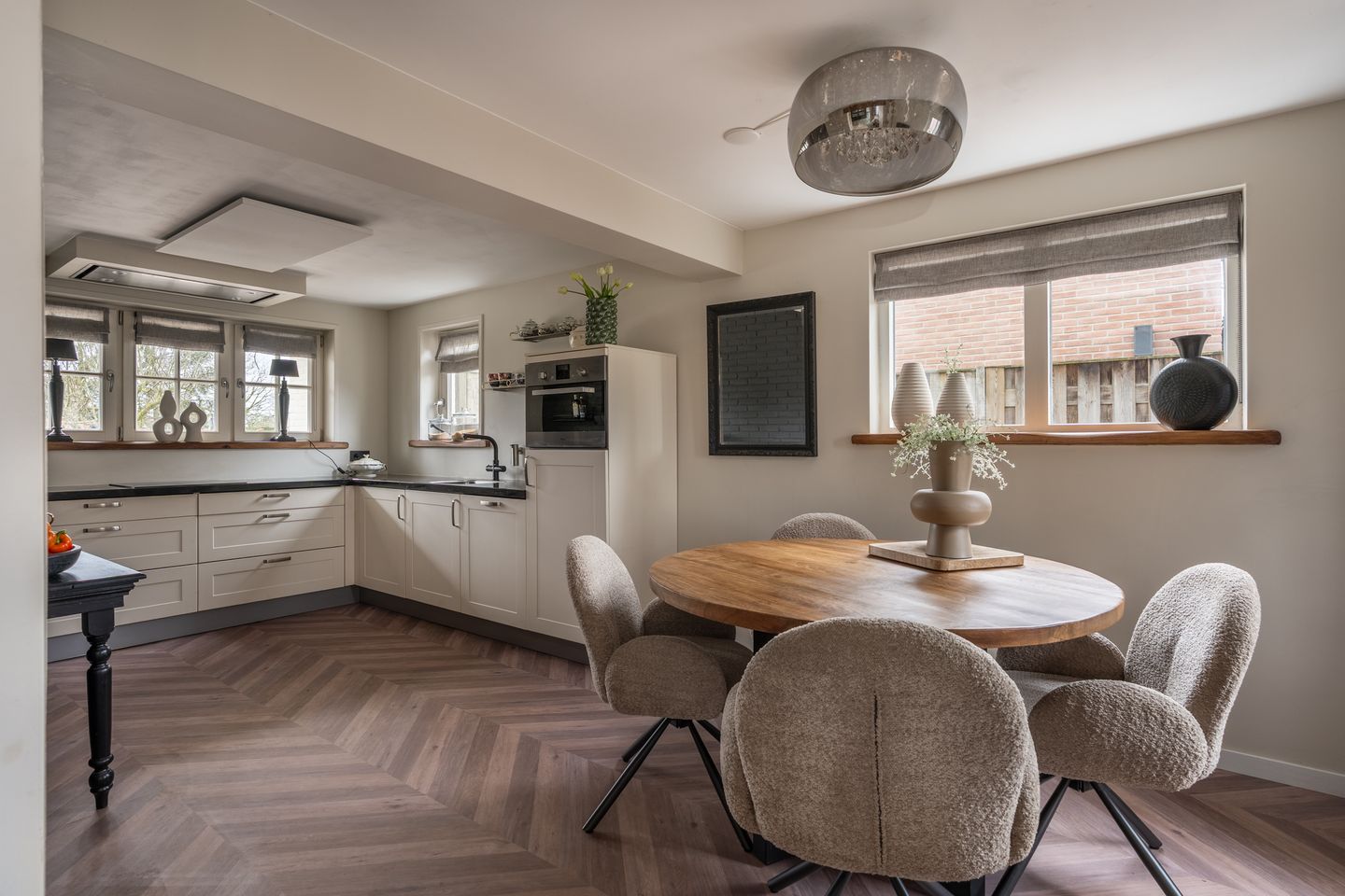 Foto 14 van Koningin Wilhelminastraat 83