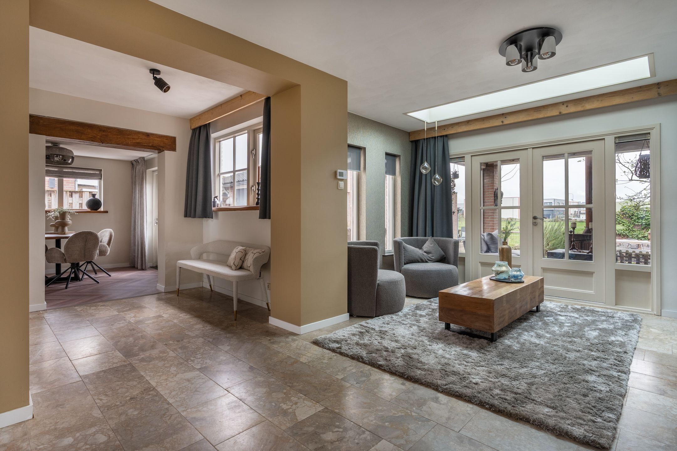 Foto 12 van Koningin Wilhelminastraat 83