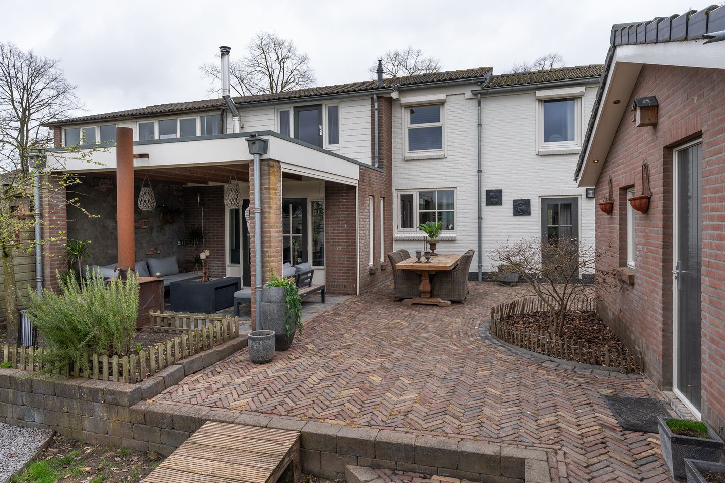 Foto 4 van Koningin Wilhelminastraat 83