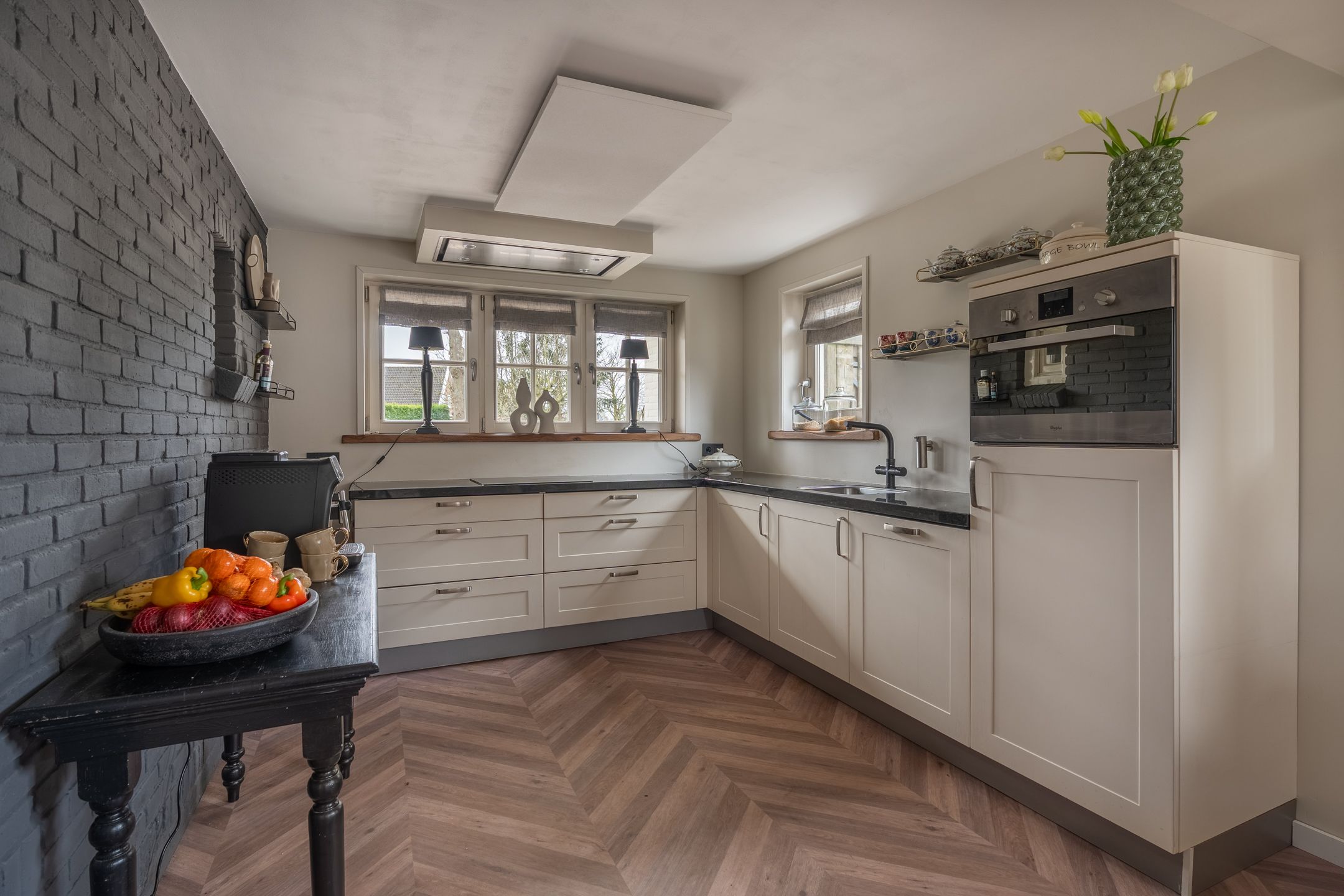 Foto 15 van Koningin Wilhelminastraat 83