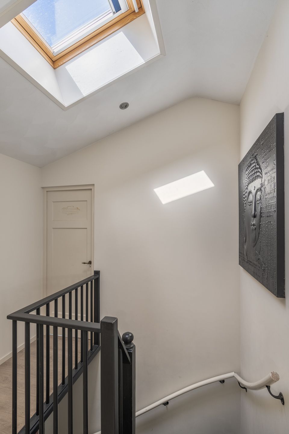 Foto 17 van Koningin Wilhelminastraat 83